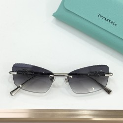 Tiffany Glasses
