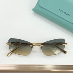 Tiffany Glasses
