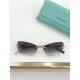 Tiffany Glasses