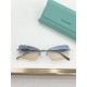 Tiffany Glasses