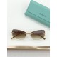 Tiffany Glasses