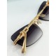 Tiffany Glasses