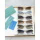 Tiffany Glasses