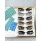 Tiffany Glasses