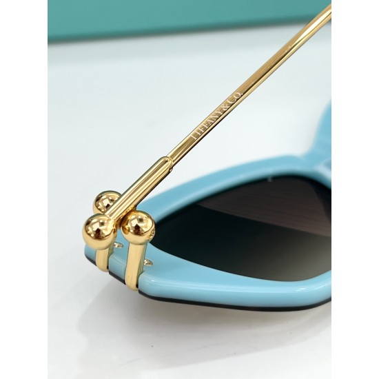 Tiffany Glasses