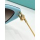 Tiffany Glasses
