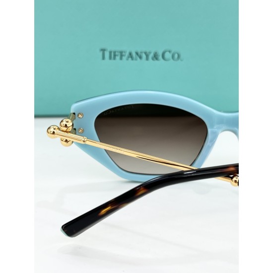 Tiffany Glasses