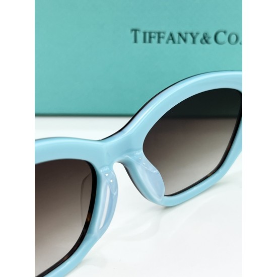 Tiffany Glasses