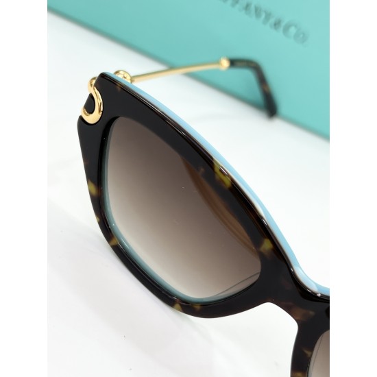 Tiffany Glasses