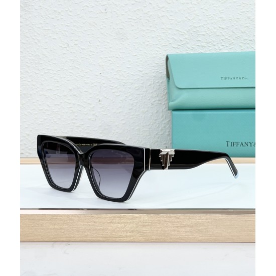 Tiffany Glasses