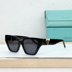Tiffany Glasses