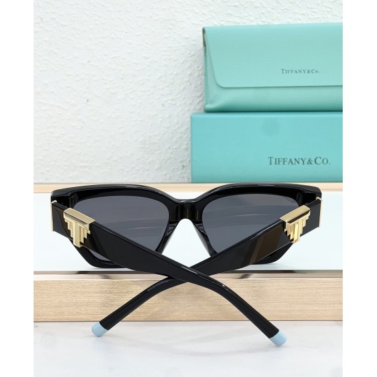 Tiffany Glasses