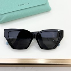 Tiffany Glasses