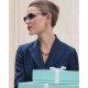 Tiffany Glasses