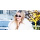 Tiffany Glasses