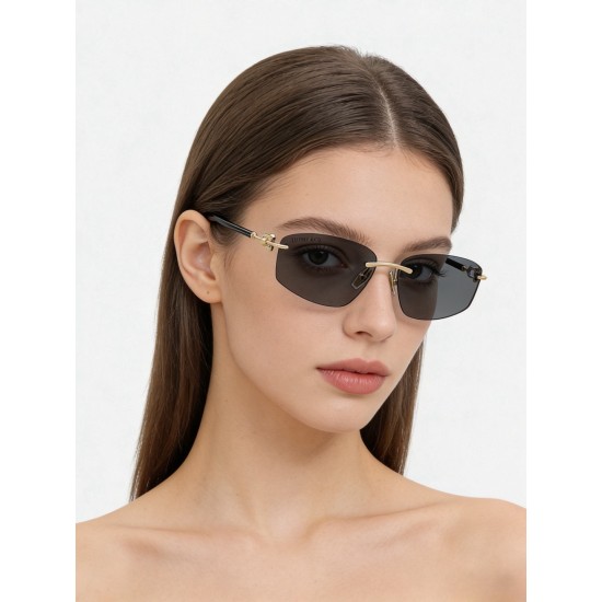 Tiffany Glasses