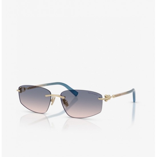Tiffany Glasses