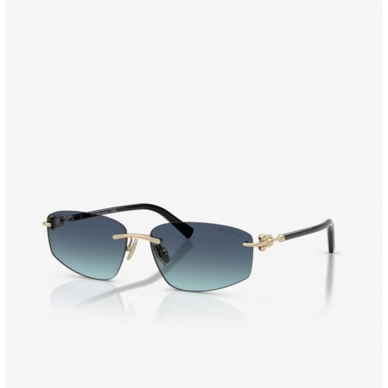 Tiffany Glasses