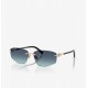 Tiffany Glasses