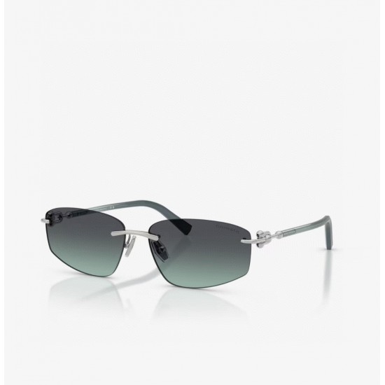 Tiffany Glasses