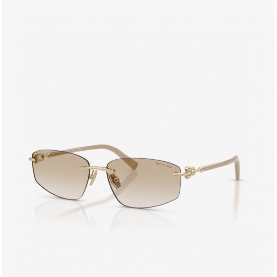 Tiffany Glasses