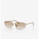 Tiffany Glasses