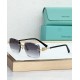 Tiffany Glasses