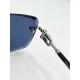 Tiffany Glasses