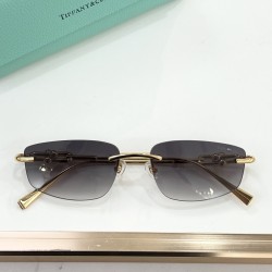 Tiffany Glasses