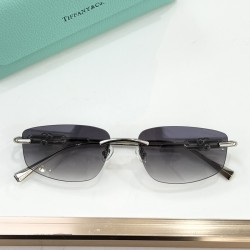 Tiffany Glasses