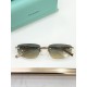 Tiffany Glasses