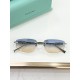 Tiffany Glasses