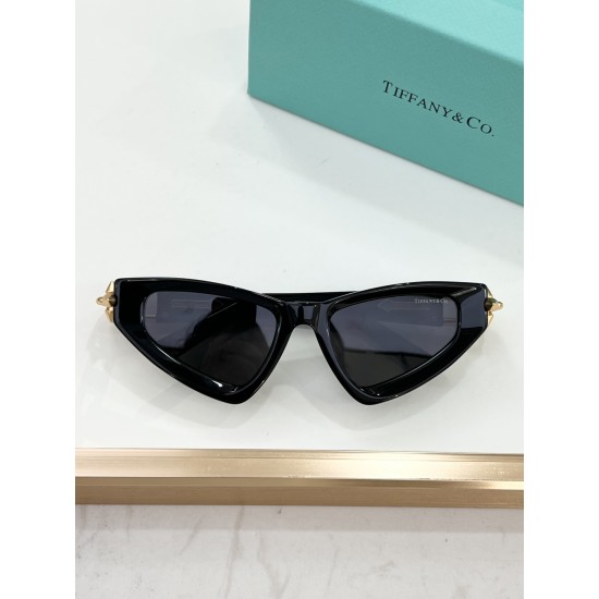 Tiffany Glasses