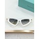Tiffany Glasses