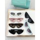 Tiffany Glasses