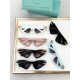 Tiffany Glasses