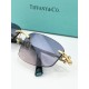 Tiffany Glasses