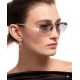 Tiffany Glasses