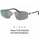 Tiffany Glasses