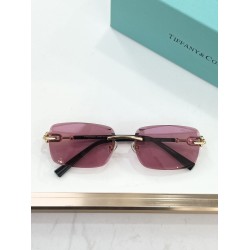 Tiffany Glasses