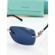 Tiffany Glasses