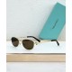 Tiffany Glasses