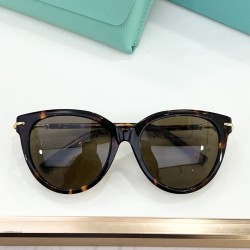 Tiffany Glasses