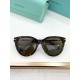 Tiffany Glasses