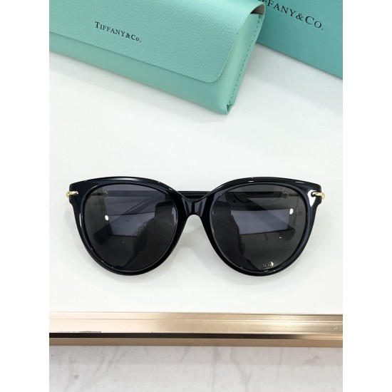 Tiffany Glasses