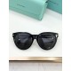 Tiffany Glasses