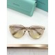 Tiffany Glasses