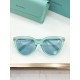 Tiffany Glasses