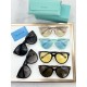 Tiffany Glasses