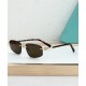 Tiffany Glasses